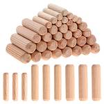Kinsinder Holzdübel Set