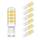 KINSOHOME G9 LED