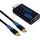 Kinstecks Wii zu HDMI Adapter