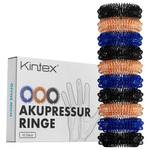Akupressur-Ring