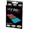 Kintex Akupunkturpflaster