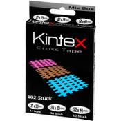 Kintex Akupunkturpflaster