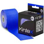 Kintex Classic