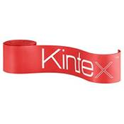 Kintex Flossingband Voodoo Vergleich