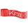 Kintex Flossingband Voodoo