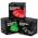 Kintex 80800-001