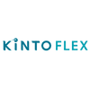 Kintoflex