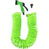 Kinzo 15 Meter Gartenschlauch Komplettset