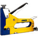 Kinzo 871125279439 Vergleich