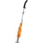 Kinzo Premium 3-in-1 Unkrautbrenner