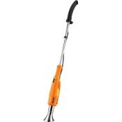 Kinzo Premium 3-in-1 Unkrautbrenner Vergleich