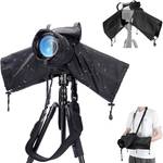 Kiorafoto Kamera Regenschutz