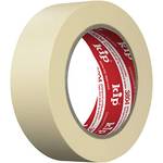 Kip Trade Maler-Kreppband