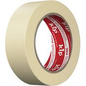 Kip Trade Maler-Kreppband