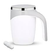 Kipida Selbstrührender Becher Vergleich