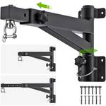 Kipika ‎KPPBH-01-02