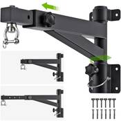 Kipika ‎KPPBH-01-02 Vergleich