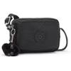Kipling Abanu