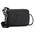 Kipling Abanu