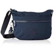 Kipling Arto S