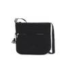 Kipling Arto