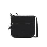 Kipling Arto