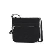 Kipling Arto