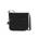 Kipling Arto
