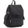 Kipling City Pack