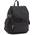 Kipling City Pack