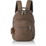 Kipling Clas Seoul S