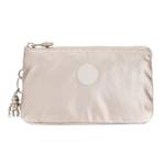 Kipling Creativity L