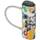 Kipling KI377972H