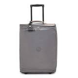 Kipling Teagan C