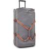 Kipling Teagan L