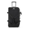 Kipling Teagan M