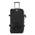 Kipling Teagan M