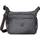 Kipling Gabbie