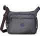Kipling KI4620 Vergleich