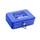 Kippen Geldkassette 10003B4