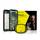 Kippy Evo GPS Halsband