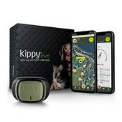 Kippy KEVO1GF Vergleich