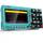 Kiprim DS1202