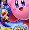 Nintendo-Switch-Spiele