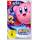 Nintendo Kirby Star Allies