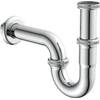 KIRCHHOFF 98801110 Röhrensiphon