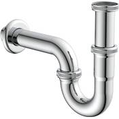 KIRCHHOFF 98801110 Röhrensiphon