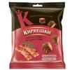 Kirieschki Brotchips Bacon