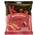 Kirieschki Brotchips Bacon