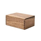 Kirigen Aufbewahrungsbox mit Deckel